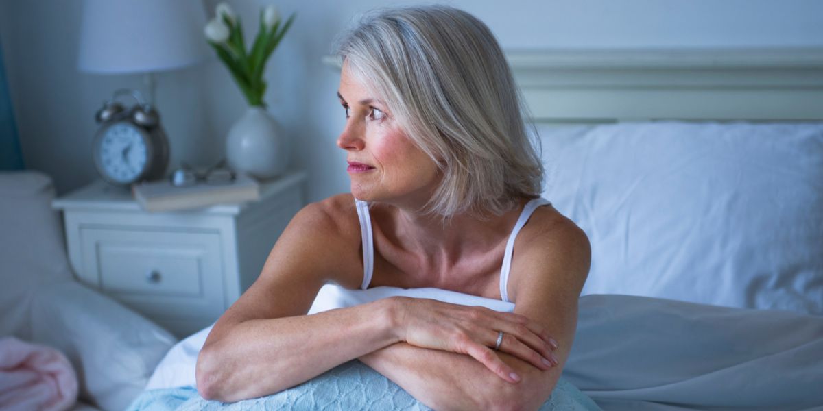 La situation la plus typique est celle des calculs rénaux.