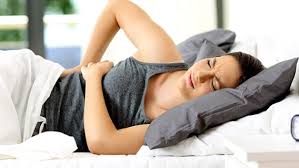 Quel est votre pipi comme si vous avez un problème de santé